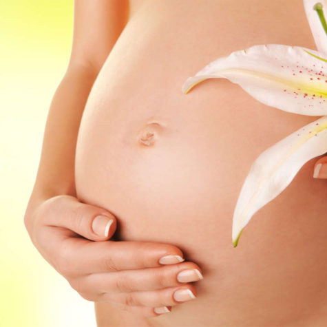 Themae-Cocoon-Massage-Mother-To-Be