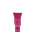 Seriously Smoothing Exfoliator 50ml