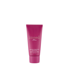 Seriously Smoothing Exfoliator 50ml