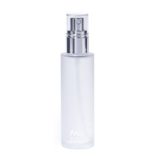 Get Your Glow Setting Mist