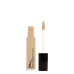 Velvet Radiance Concealer- Confident 02