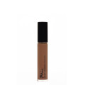 Velvet Radiance Concealer- Confident 04