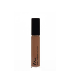 Velvet Radiance Concealer- Confident 04