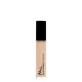 Velvet Radiance Concealer- Confident 01