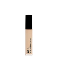 Velvet Radiance Concealer- Confident 01