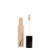 Velvet Radiance Concealer- Confident 01