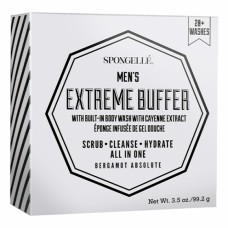 	Men's Extreme Buffer