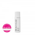 Beauty Lab Glycowash 5%