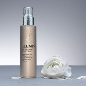 Elemis Pro Collagen Toning Mist
