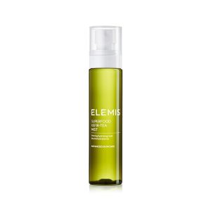 Elemis Superfood multi mist