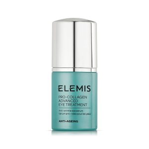 Elemis Pro Collagen Advanced Eye Treatment