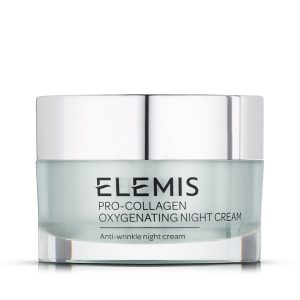 Elemis Pro Collagen Night Cream