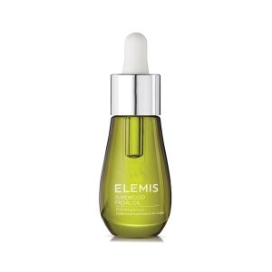 Elemis Superfood Facial Oil