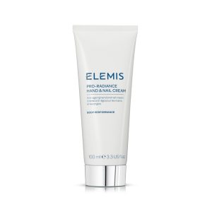 Elemis Pro Radiance Hand and Nail Cream