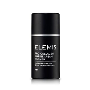 Elemis Pro Collagen Marine Cream For Men