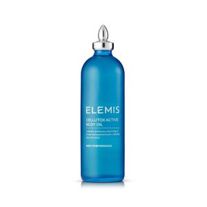 Elemis Cellutox Active Body Oil