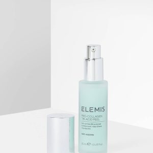 Elemis Pro Collagen Tri-Acid Peel