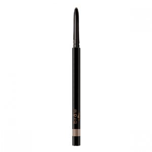 Precision Brow Detailer - Impeccably Fair