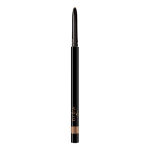 Precision Brow Detailer - Impeccably Medium
