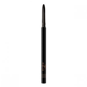 Precision Brow Detailer - Impeccably Darker