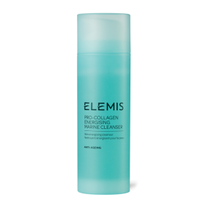 Elemis Pro Collagen Energising Marine Cleanser