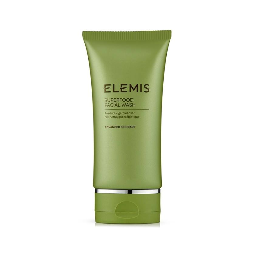 Elemis Superfood Facial Wash