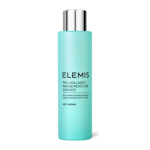 Elemis Pro Collagen Marine Moisture Essence
