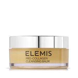 Elemis Pro Collagen Cleansing Balm