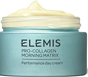 Elemis Pro Collagen Morning Matrix