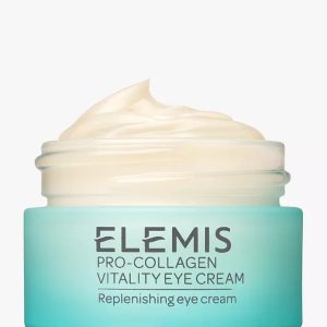 Elemis Pro Collagen Vitality Eye Cream