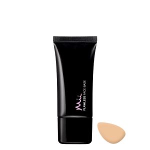 Flawless Face Base - Perfectly Fresh