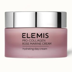 Elemis Pro Collagen Rose Marine Cream