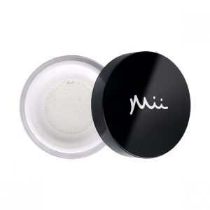 Illusionist Translucent Powder - Mystique