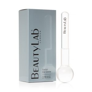 Beauty Lab Ice Globe Single