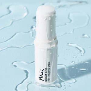 MII Bright Eyed Revitalising Balm