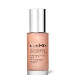 Pro-Collagen Rose Micro Serum