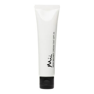 Skin Secret Cream Tint SPF 25 - Seamlessly 03