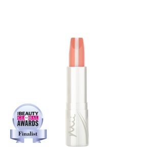 HydraBoost Lip Lover Summer Lovin