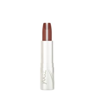 HydraBoost Lip Lover Spiced