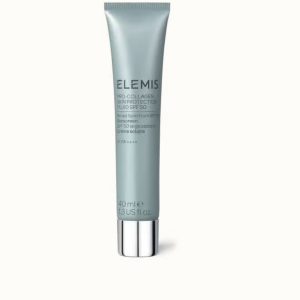 ELEMIS Pro Collagen Skin Protection Fluid SPF50