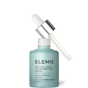 Pro-Collagen Future Restore Serum Advanced Firming Serum