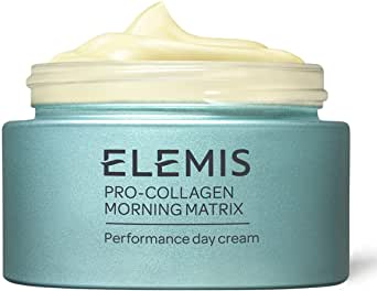 Elemis Pro Collagen Morning Matrix - Image 2