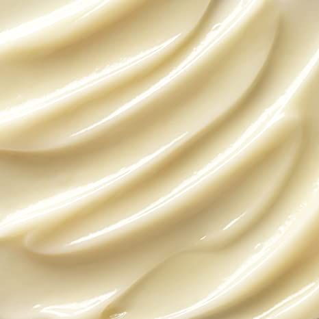 Elemis Pro Collagen Morning Matrix - Image 3