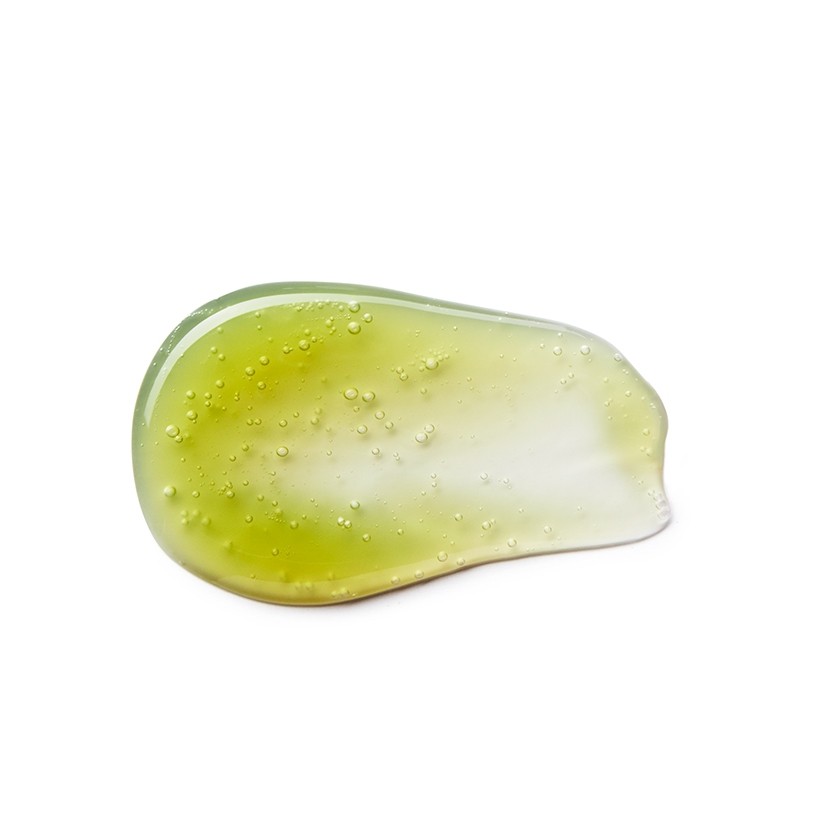 Elemis Superfood Facial Wash - Image 4